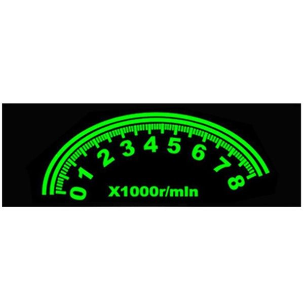 car windshield led sound activated equalizer car neon music rhythm flash lamp g8te
car windshield led sound activated equalizer car neon music rhythm flash lamp g8te