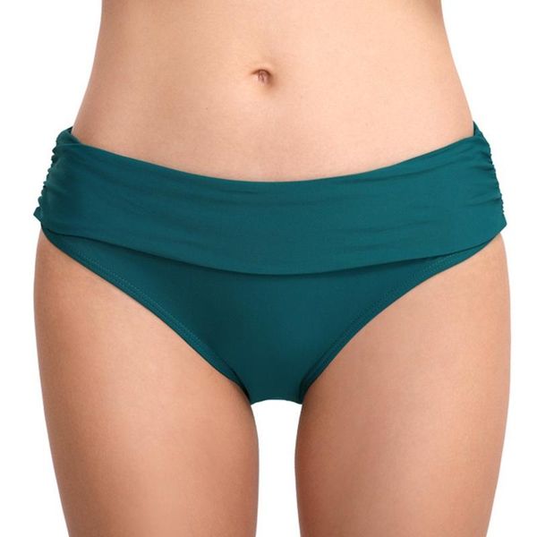 women's swimwear arrival bikini bottom women swimsuit panties briefs quick drying two-piece separates thong, White;black
women's swimwear arrival bikini bottom women swimsuit panties briefs quick drying two-piece separates thong, White;black