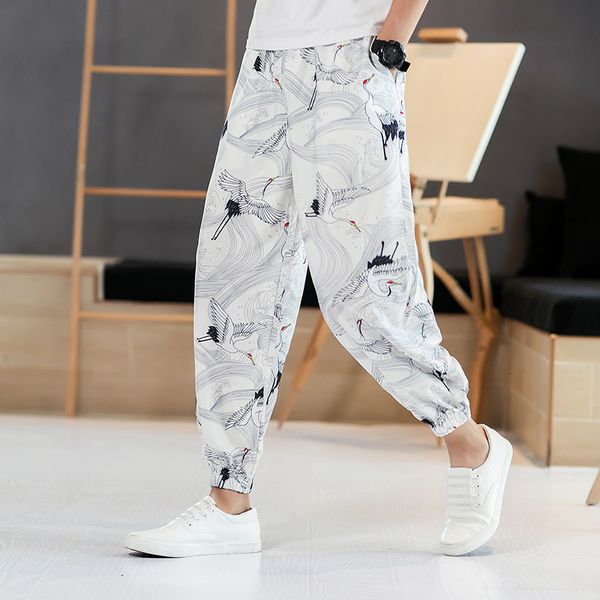 new printed harem pants hip hop streetwear casual joggers 2021 summer fashion elastic waist men trousers mdrz n8hp, Black
new printed harem pants hip hop streetwear casual joggers 2021 summer fashion elastic waist men trousers mdrz n8hp, Black