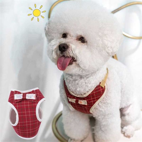 dog collars & leashes cloth pet walking supplies small adjustable cat clothing teddy vest chest strap harness with rope
dog collars & leashes cloth pet walking supplies small adjustable cat clothing teddy vest chest strap harness with rope