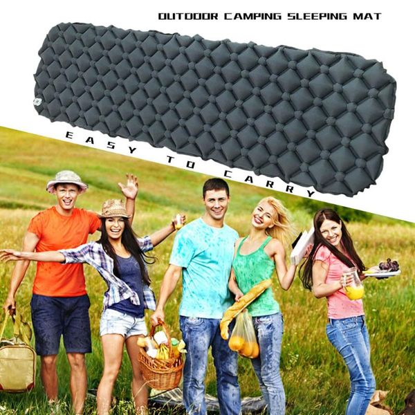 waterproof sleeping cushion travel hiking inflatable mat tpu pad backpacking for family outdoor camping accessories
waterproof sleeping cushion travel hiking inflatable mat tpu pad backpacking for family outdoor camping accessories
