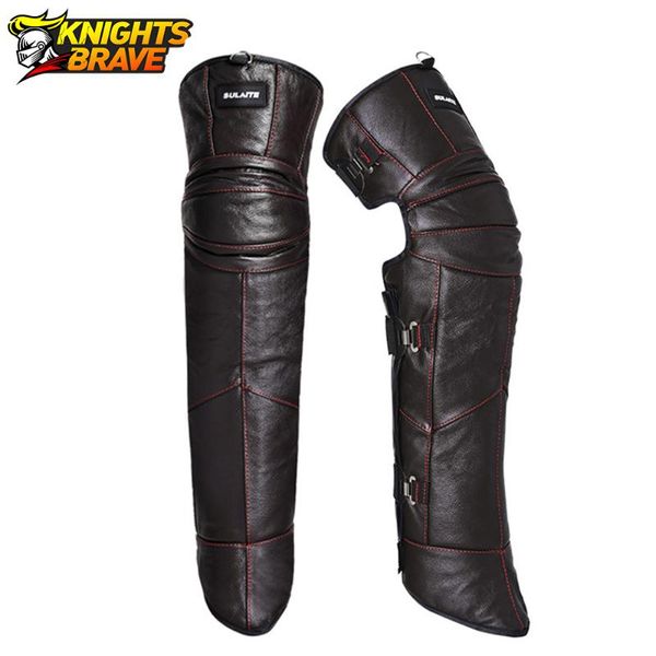 winter cold proof motorcycle knee motocross knee protector guard ski protective gear kneepad moto protective gear
winter cold proof motorcycle knee motocross knee protector guard ski protective gear kneepad moto protective gear