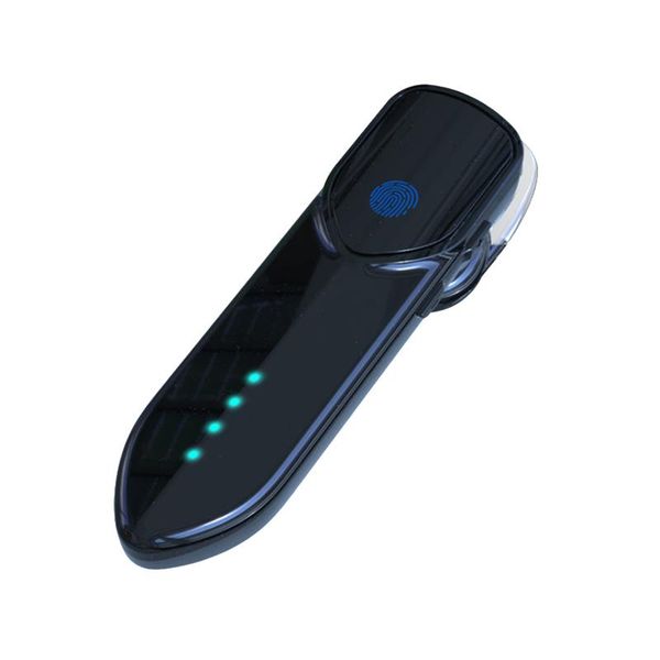 v19s bluetooth headset fingerprint contact with self-contained battery display long standby time business version 5.0
v19s bluetooth headset fingerprint contact with self-contained battery display long standby time business version 5.0