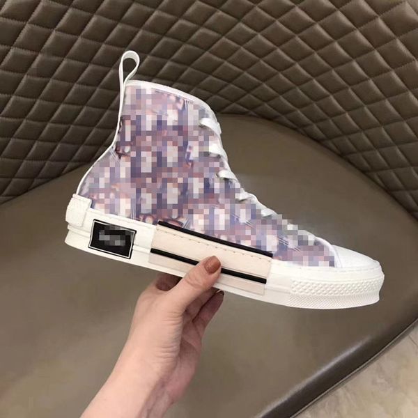 design high-sneakers with stylish classic print zimu men's and women's basketballskateboard shoes size 35-45 kp002, Red;white
design high-sneakers with stylish classic print zimu men's and women's basketballskateboard shoes size 35-45 kp002, Red;white