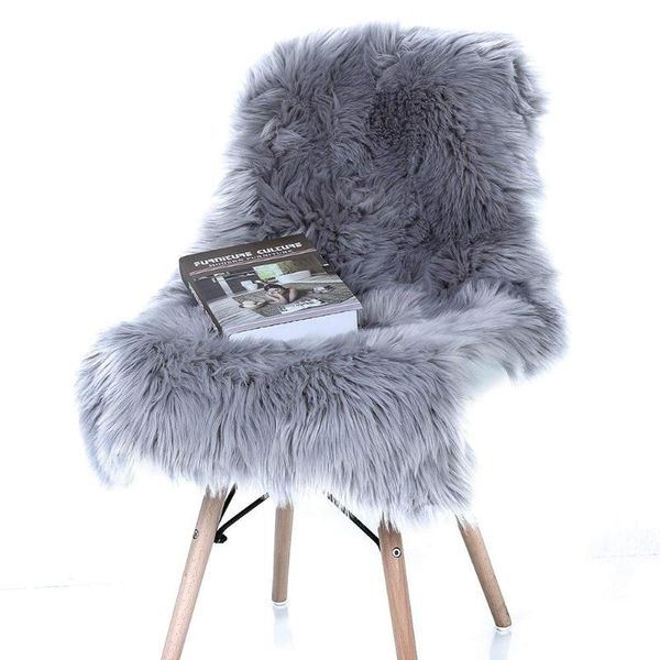 fur artificial sheepskin hairy carpet living room bedroom rugs skin fur plain fluffy area rugs washable bedroom chair faux mat
fur artificial sheepskin hairy carpet living room bedroom rugs skin fur plain fluffy area rugs washable bedroom chair faux mat