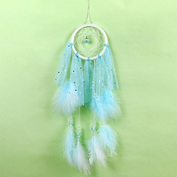 decorative objects & figurines feather dream catchers feathers wall hanging nordic girl room home decor substance dreamcatcher ornament
decorative objects & figurines feather dream catchers feathers wall hanging nordic girl room home decor substance dreamcatcher ornament