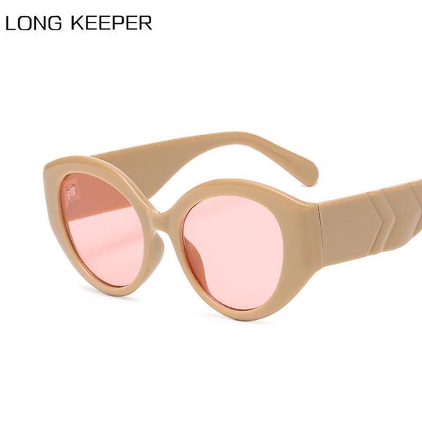 sunglasses vintage oval women fashion brand big frame sun glasses shades ladies classic retro outdoor travel lentes de sol mujer, White;black
sunglasses vintage oval women fashion brand big frame sun glasses shades ladies classic retro outdoor travel lentes de sol mujer, White;black