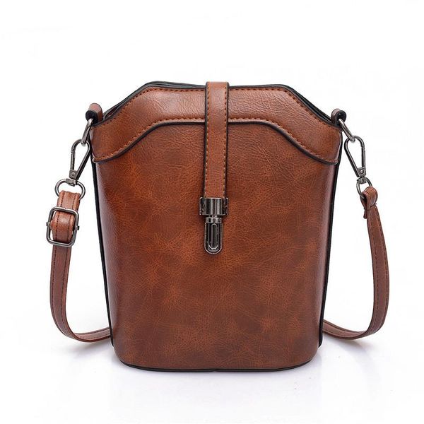shoulder bags pu leather mobile phone bag mini bucket small for women crossbody female coin purse pocket handbag
shoulder bags pu leather mobile phone bag mini bucket small for women crossbody female coin purse pocket handbag