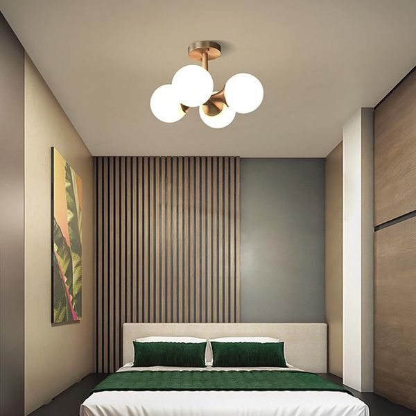 ceiling lights modern wrought iron ventilador de techo k9 crystal balcony porch restaurant living room
ceiling lights modern wrought iron ventilador de techo k9 crystal balcony porch restaurant living room