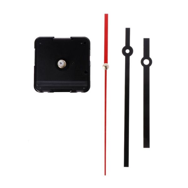 wall clocks w3ja quartz clock movement mechanism hands repair tool parts silent kit set diy
wall clocks w3ja quartz clock movement mechanism hands repair tool parts silent kit set diy