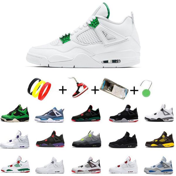 dunks shoes men women basketball shoes jumpman 4 4s high og sp fragment design x ts military blue sneakers original with keychian socks tag
dunks shoes men women basketball shoes jumpman 4 4s high og sp fragment design x ts military blue sneakers original with keychian socks tag