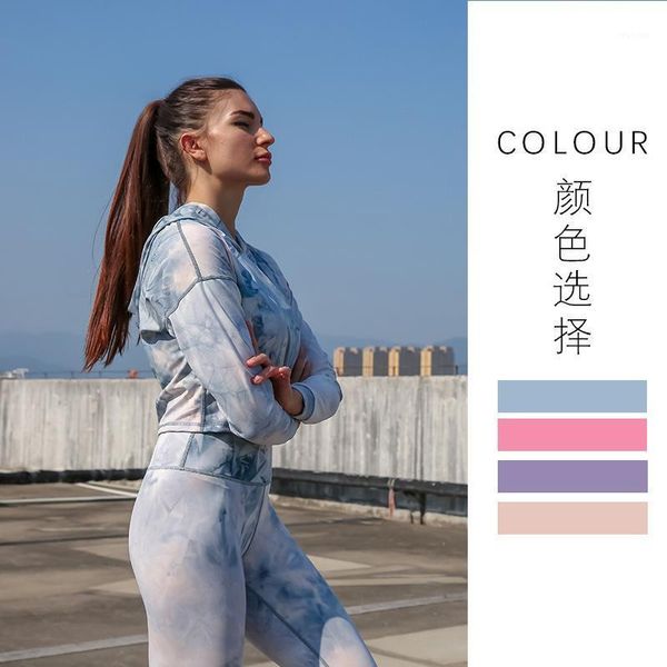yoga outfit set seamless women sportswear suit fitness clothing female gym suits workout running clothes hooded
yoga outfit set seamless women sportswear suit fitness clothing female gym suits workout running clothes hooded