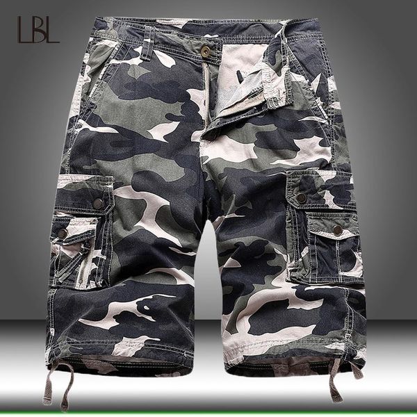 men's shorts cargo men cool camouflage summer cotton casual tactical short pants male comfortable camo beach, White;black
men's shorts cargo men cool camouflage summer cotton casual tactical short pants male comfortable camo beach, White;black