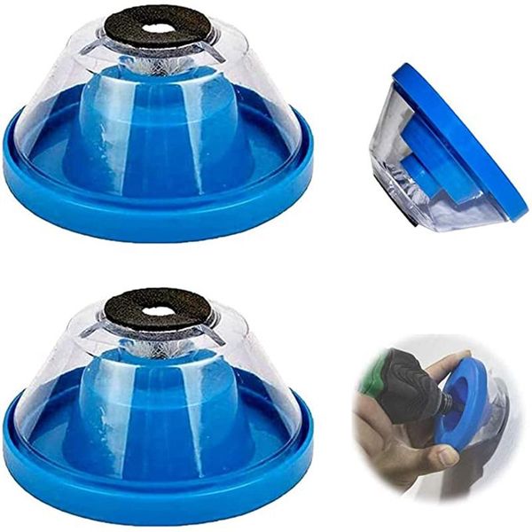 storage bags must-have drill dust collector electric hammer for home reusable drilling woodworking power tools
storage bags must-have drill dust collector electric hammer for home reusable drilling woodworking power tools