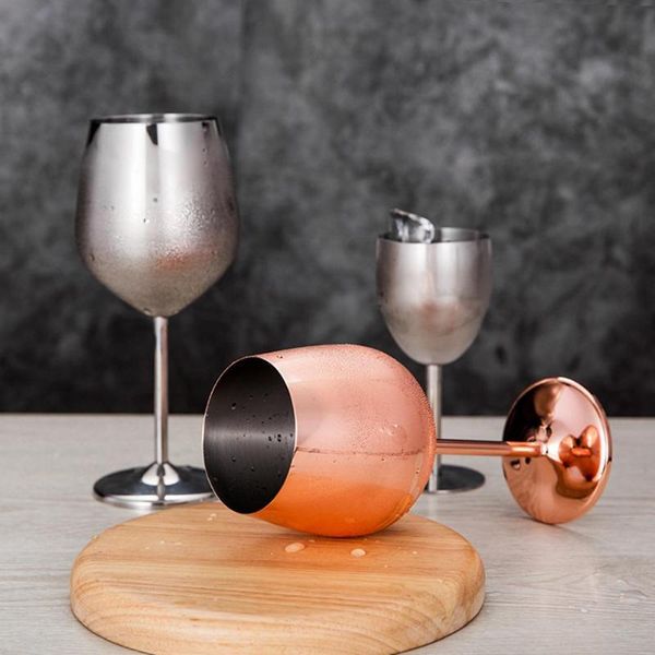 4pcs 18oz stainless steel red wine tall glass party bar cocktail cup goblets juice drink champagne goblet party barware tool
4pcs 18oz stainless steel red wine tall glass party bar cocktail cup goblets juice drink champagne goblet party barware tool