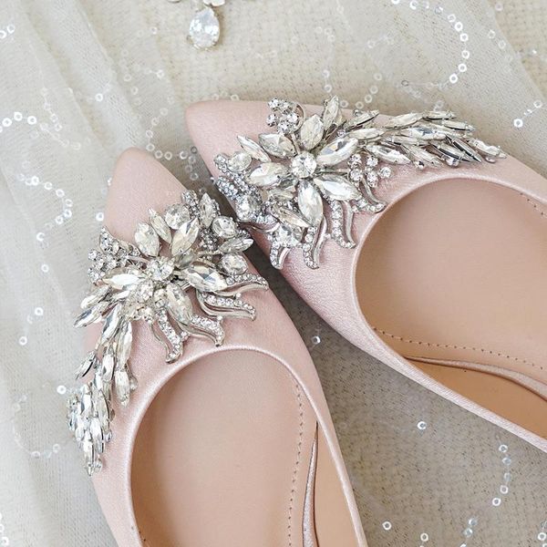 dress shoes bride wedding women's crystal flat bottom 2021 spring champagne pregnant women bridesmaids, Black
dress shoes bride wedding women's crystal flat bottom 2021 spring champagne pregnant women bridesmaids, Black