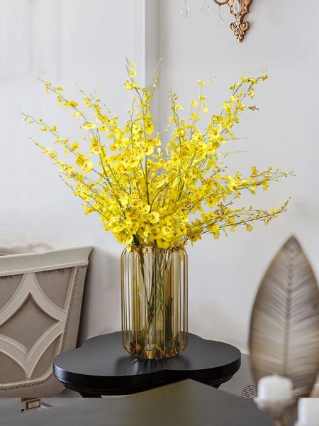 vases european and american vase decoration living room dry flower arrangement creative household porch
vases european and american vase decoration living room dry flower arrangement creative household porch