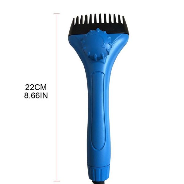 pool & accessories protable handheld paper core filter cleaner for swimming cleaning equipment
pool & accessories protable handheld paper core filter cleaner for swimming cleaning equipment