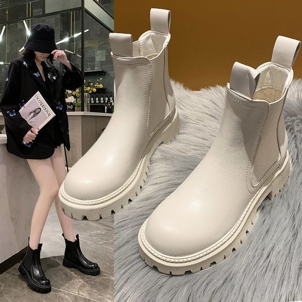 spring 2022 ladies elegant white ankle boots female high heel platform shoes black gothic leather punk ankle boots
spring 2022 ladies elegant white ankle boots female high heel platform shoes black gothic leather punk ankle boots