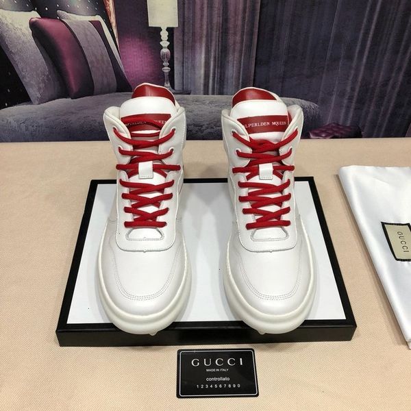 2tm3 men sneakers loafers boots moccasins buckles lace-ups dress shoes, Black
2tm3 men sneakers loafers boots moccasins buckles lace-ups dress shoes, Black