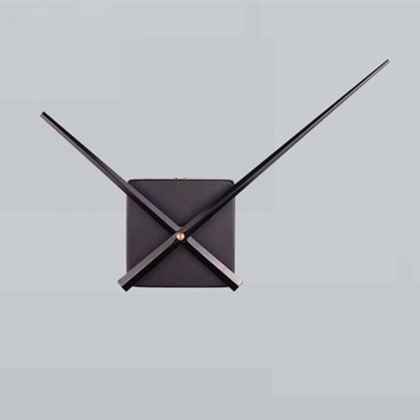 wall clocks 12 diy clock watch horloge mute scan seconds movement home po accessories living room decoration
wall clocks 12 diy clock watch horloge mute scan seconds movement home po accessories living room decoration