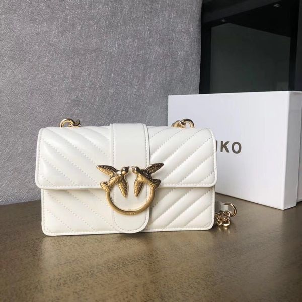 outlet swallow twill sheepskin small spring and summer women's flying bird bag single shoulder messenger designers handbag yw pniko
outlet swallow twill sheepskin small spring and summer women's flying bird bag single shoulder messenger designers handbag yw pniko