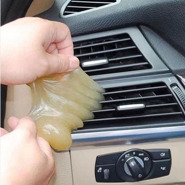 car cleaning tools mud for mdx rdx tsx seat leon ibiza toledo saab 9-3 9-5 93 infiniti q50 fx35 g35 g37
car cleaning tools mud for mdx rdx tsx seat leon ibiza toledo saab 9-3 9-5 93 infiniti q50 fx35 g35 g37
