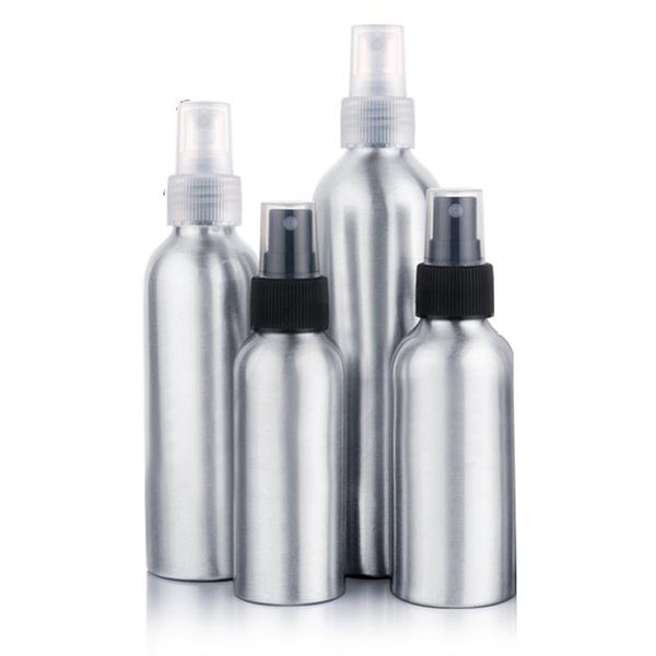 1 pc 100ml/120ml aluminum bottles mouse spray gun bottle mist refillable bottles atomizer perfume makeup fine spray bottle j8c3
1 pc 100ml/120ml aluminum bottles mouse spray gun bottle mist refillable bottles atomizer perfume makeup fine spray bottle j8c3