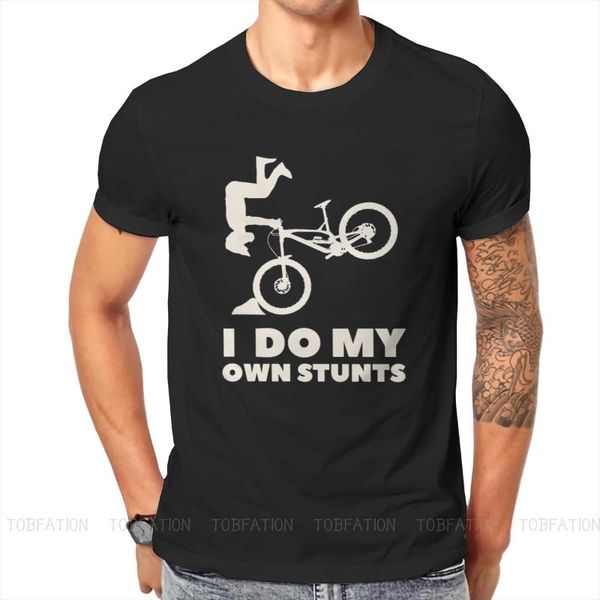 men's t-shirts mountain bike mtb cycling crewneck tshirts i do my own stunts distinctive t shirt hipster clothing 6xl, White;black
men's t-shirts mountain bike mtb cycling crewneck tshirts i do my own stunts distinctive t shirt hipster clothing 6xl, White;black
