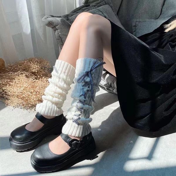 socks & hosiery lolita pile japanese silk ribbon girl leggings autumn and winter calf white jk uniform fashion, Black;white
socks & hosiery lolita pile japanese silk ribbon girl leggings autumn and winter calf white jk uniform fashion, Black;white