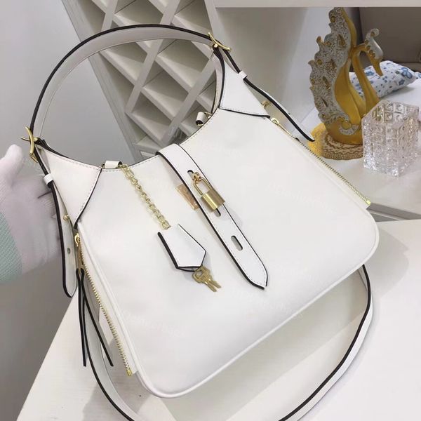 fashion vintage tote shopping bags for women leather shoulder lady woman handbags bag womens purse messenge wholesale
fashion vintage tote shopping bags for women leather shoulder lady woman handbags bag womens purse messenge wholesale