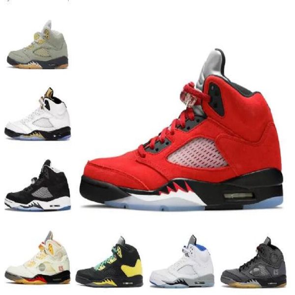 man jumpman shoe what the 5 5s high basketball shoes mens sail stealth 2.0 raging bull red muslin oreo hyper royal oregon ducks ice bred alt
man jumpman shoe what the 5 5s high basketball shoes mens sail stealth 2.0 raging bull red muslin oreo hyper royal oregon ducks ice bred alt