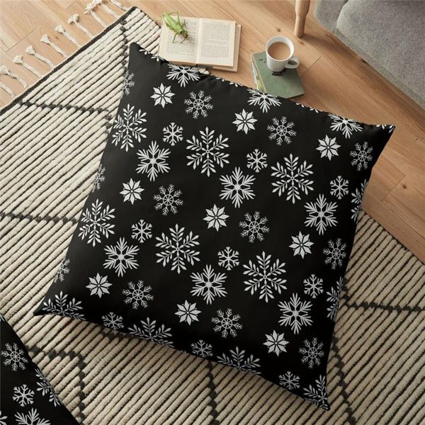 cushion/decorative pillow funny christmas pattern black printed cushion cover interesting halloween 45*45cm throw case decorative for home
cushion/decorative pillow funny christmas pattern black printed cushion cover interesting halloween 45*45cm throw case decorative for home