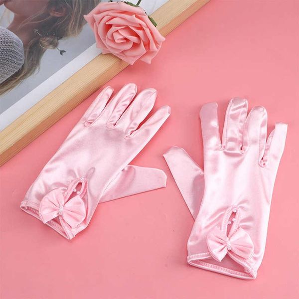 disposable gloves ceremonial stage performance wide application festival supplies favors for party decorations
disposable gloves ceremonial stage performance wide application festival supplies favors for party decorations