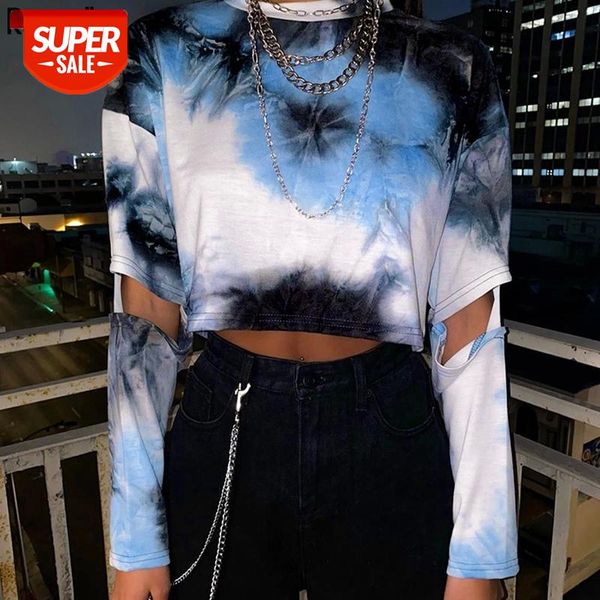 women casual girls' fashion streetwear trendy casual leisure new streetwear homewear outfit activewear club party #kg0q, Black 
women casual girls' fashion streetwear trendy casual leisure new streetwear homewear outfit activewear club party #kg0q, Black