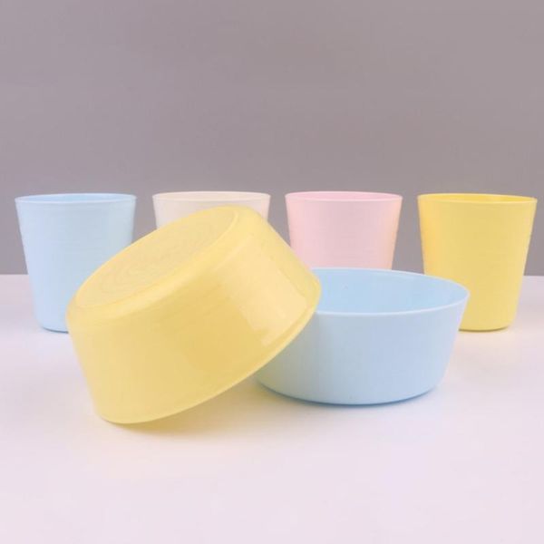 dishes & plates 12 piece plastic dinnerware set, reusable bpa 4 cups, bowls and suitable for toddlers, kids, children, p
dishes & plates 12 piece plastic dinnerware set, reusable bpa 4 cups, bowls and suitable for toddlers, kids, children, p