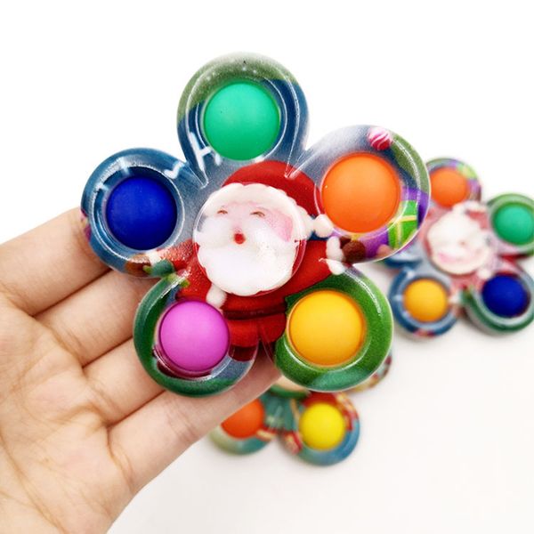 fidget spinner toy christmas simple dimple tie dye push fidgets party favors sensory toys easy to carry hand spinners for adhd anxiety stres
fidget spinner toy christmas simple dimple tie dye push fidgets party favors sensory toys easy to carry hand spinners for adhd anxiety stres
