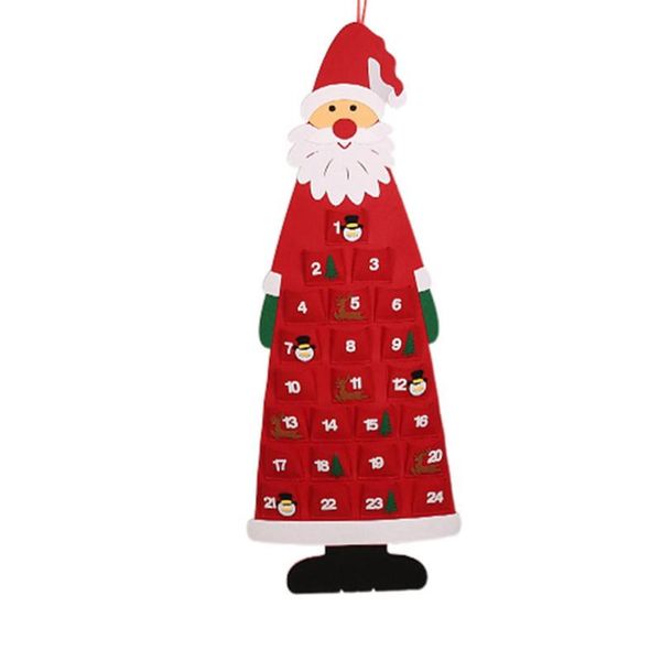 christmas decorations felt tree pendant festival interior decoration creative calendar fun presents
christmas decorations felt tree pendant festival interior decoration creative calendar fun presents