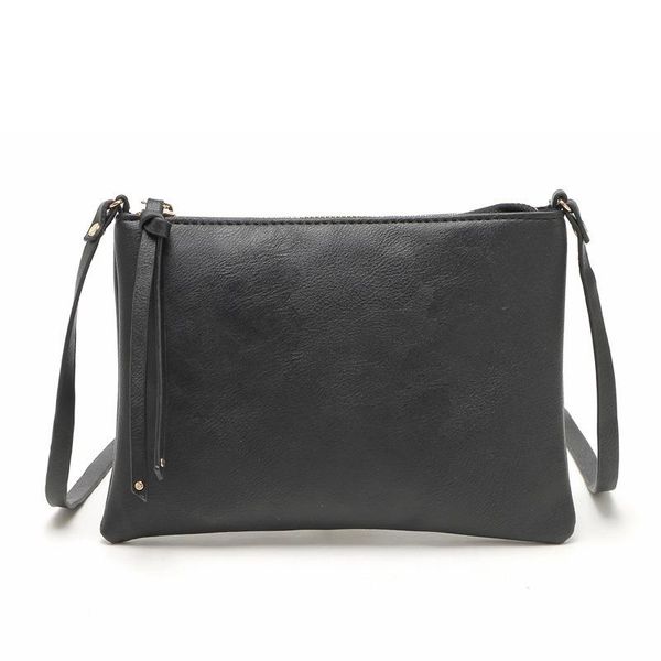 evening bags 2021 vintage slim thin women leather messenger bag envelope crossbody for ladies mini shoulder handbag purses hand
evening bags 2021 vintage slim thin women leather messenger bag envelope crossbody for ladies mini shoulder handbag purses hand