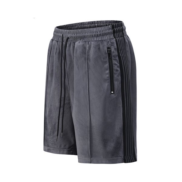 2021 new high street side cretaceous fleece shorts gentlemen drawing board effects breathing oversize casual summer knee length short broek, White;black
2021 new high street side cretaceous fleece shorts gentlemen drawing board effects breathing oversize casual summer knee length short broek, White;black