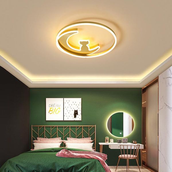 ceiling lights nordic chandeliers chandelier led panel ac85-265v living room luminaria lighting light
ceiling lights nordic chandeliers chandelier led panel ac85-265v living room luminaria lighting light