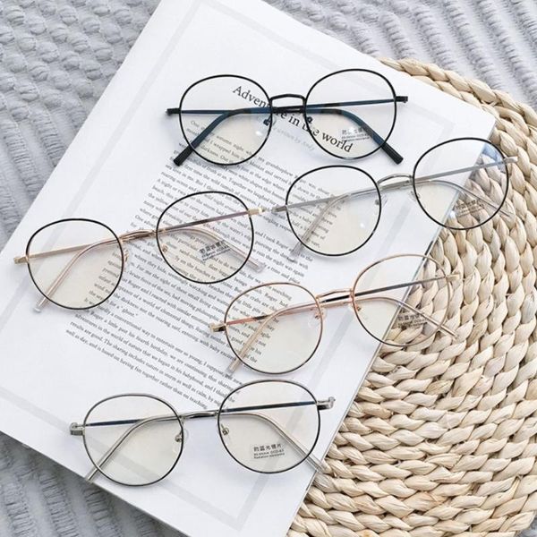 sunglasses men women office durable portable ultra light frame oversized eyeglasses computer goggles anti-blue glasses, White;black
sunglasses men women office durable portable ultra light frame oversized eyeglasses computer goggles anti-blue glasses, White;black