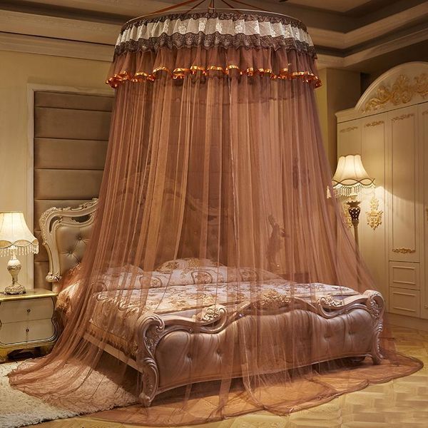 mosquito net 16 kid baby bed canopy bedcover curtain bedding romantic girl round dome tent cotton
mosquito net 16 kid baby bed canopy bedcover curtain bedding romantic girl round dome tent cotton