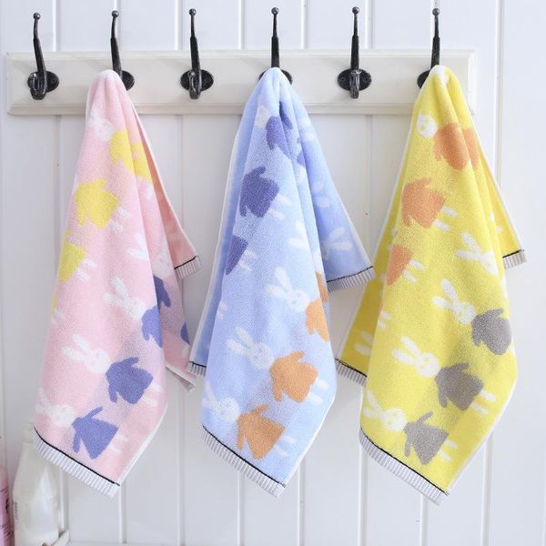 towel 3pcs 100% pure cotton absorbent large bath soft home bathroom beach el shower face washcloths fast drying hair bathrobe
towel 3pcs 100% pure cotton absorbent large bath soft home bathroom beach el shower face washcloths fast drying hair bathrobe