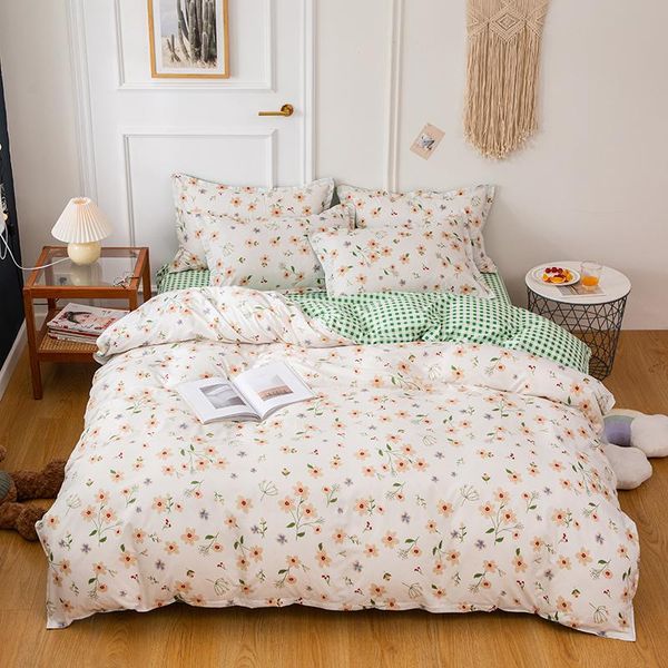 bedding sets duvet cover for adults bed quilt-bag turquoise blanket case single double king twin bedroom 220*240
bedding sets duvet cover for adults bed quilt-bag turquoise blanket case single double king twin bedroom 220*240