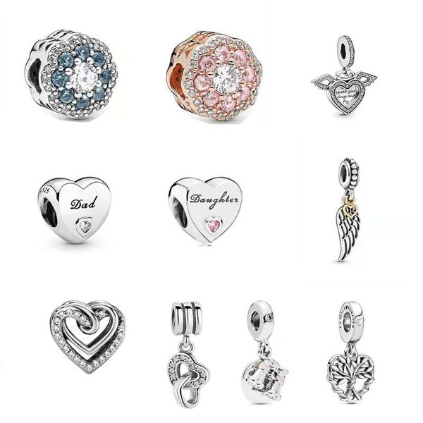925 silver coffee cup wings diy beads pendant adaptings original pandora charm silver 925 bracelets women jewelry, Bronze;silver
925 silver coffee cup wings diy beads pendant adaptings original pandora charm silver 925 bracelets women jewelry, Bronze;silver