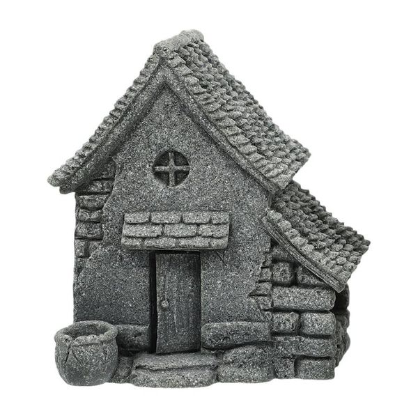 decorative flowers & wreaths 1pc simulation chinese house ornament gardening bonsai sandstone landscape decor
decorative flowers & wreaths 1pc simulation chinese house ornament gardening bonsai sandstone landscape decor