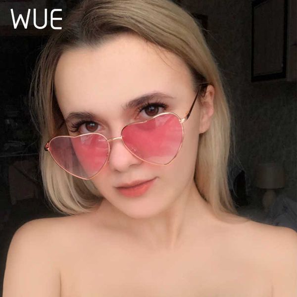 retro cat eye heart sunglasses women metal frame mirror uv400 sun glasses female brand designer vintage lunette de soleil femme p0814, White;black
retro cat eye heart sunglasses women metal frame mirror uv400 sun glasses female brand designer vintage lunette de soleil femme p0814, White;black