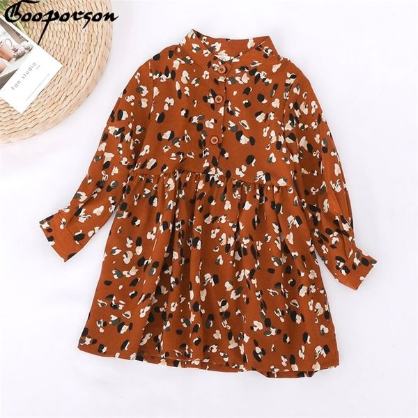flower girls dresses vestidos summer long sleeve princess dress chiffon costume korean little girl outfits autumn clothes 210303, Red;yellow
flower girls dresses vestidos summer long sleeve princess dress chiffon costume korean little girl outfits autumn clothes 210303, Red;yellow