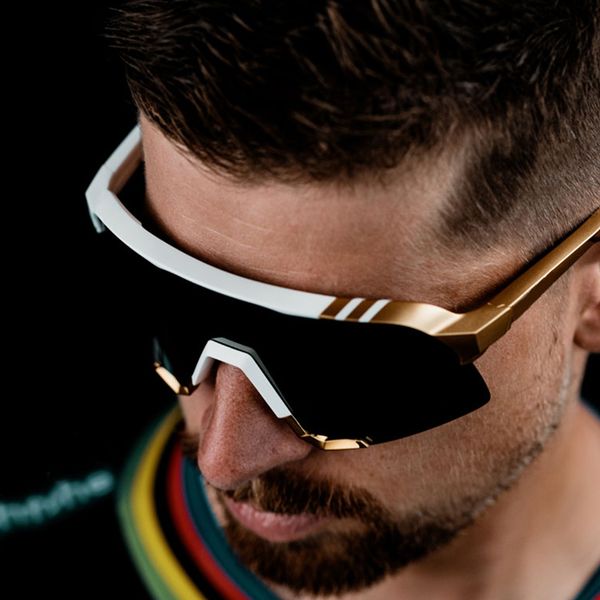 s3 peter limited bikes glass outdoor sport sunglasses mountain men women racefiets eyewear tr90
s3 peter limited bikes glass outdoor sport sunglasses mountain men women racefiets eyewear tr90